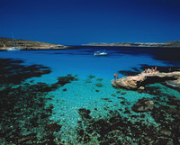 malta 1.jpg
